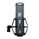 PreSonus SHK-1 Shock Mount