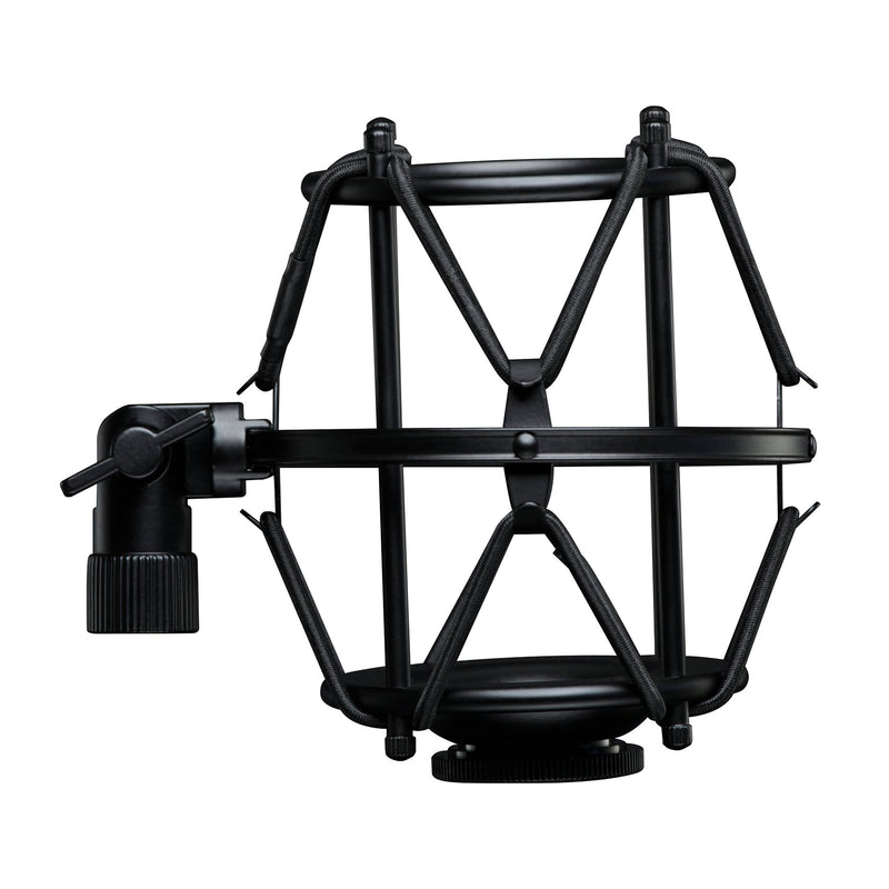 PreSonus SHK-1 Shock Mount