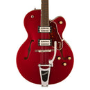 Gretsch G2420T Streamliner Hollow Body with Bigsby - Laurel Fingerboard, Brandywine