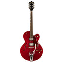 Gretsch G2420T Streamliner Hollow Body with Bigsby - Laurel Fingerboard, Brandywine