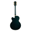 Gretsch G2420TG Streamliner Hollow Body with Bigsby LTD - Laurel Fingerboard, Broad'Tron™ BT-3S Pickups, Cadillac Green