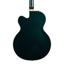 Gretsch G2420TG Streamliner Hollow Body with Bigsby LTD - Laurel Fingerboard, Broad'Tron™ BT-3S Pickups, Cadillac Green
