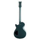 Gretsch Streamliner Jet - Laurel Fingerboard, Gunmetal