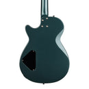 Gretsch Streamliner Jet - Laurel Fingerboard, Gunmetal