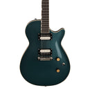 Gretsch Streamliner Jet - Laurel Fingerboard, Gunmetal