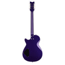 Gretsch Streamliner Jet - Laurel Fingerboard, Nightshade Purple