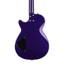 Gretsch Streamliner Jet - Laurel Fingerboard, Nightshade Purple
