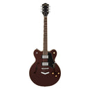 Gretsch G2622 Streamliner Center Block Double-Cut with V-Stoptail - Laurel Fingerboard, Broad’Tron BT-3S Pickups, Copper Metallic