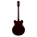 Gretsch G2622 Streamliner Center Block Double-Cut with V-Stoptail - Laurel Fingerboard, Broad’Tron BT-3S Pickups, Midnight Sapphire