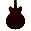 Gretsch G2622 Streamliner Center Block Double-Cut with V-Stoptail - Laurel Fingerboard, Broad’Tron BT-3S Pickups, Midnight Sapphire