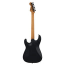 Charvel Pro-Mod Plus San-Dimas Style 1 HH HT E - Ebony Fingerboard, Scorched Earth