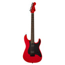Charvel Pro-Mod Plus So-Cal Style 1 HH HT E - Ebony Fingerboard, Ferrari Red