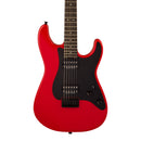 Charvel Pro-Mod Plus So-Cal Style 1 HH HT E - Ebony Fingerboard, Ferrari Red