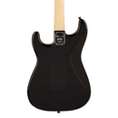 Charvel Pro-Mod So-Cal Style 1 HH FR M - Maple Fingerboard, Gloss Black
