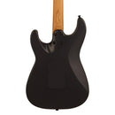 Charvel Pro-Mod Plus So-Cal Style 1 HH FR CM - Caramelized Maple Fingerboard, Scorched Earth