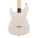 Charvel Pro-Mod So-Cal Style 1 HH HT RW - Rosewood Fingerboard, Snow White