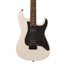 Charvel Pro-Mod So-Cal Style 1 HH HT RW - Rosewood Fingerboard, Snow White