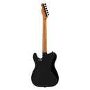 Charvel Standard Series San Dimas Style-2 SD2 HH HT - Gloss Black