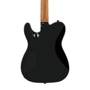 Charvel Standard Series San Dimas Style-2 SD2 HH HT - Gloss Black