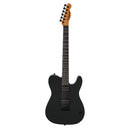 Charvel Standard Series San Dimas Style-2 SD2 HH HT - Gloss Black