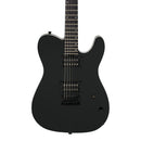 Charvel Standard Series San Dimas Style-2 SD2 HH HT - Gloss Black