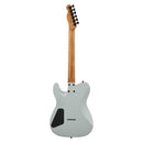 Charvel Standard Series San Dimas Style-2 SD2 HH HT - Satin Gray