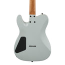 Charvel Standard Series San Dimas Style-2 SD2 HH HT - Satin Gray