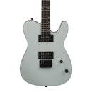 Charvel Standard Series San Dimas Style-2 SD2 HH HT - Satin Gray