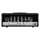 Mesa Boogie 90's Dual Rectifier Head