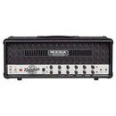 Mesa Boogie 90's Dual Rectifier Head