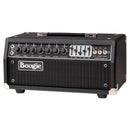 Mesa Boogie Mark IIC+ Head