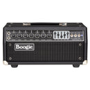 Mesa Boogie Mark IIC+ Head