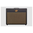 Suhr 2x12" DEEP Speaker Cabinet