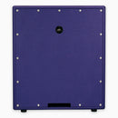 Soldano 2x12 Vertical Slant Cabinet - Purple