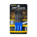 Music Nomad GRIP Guards - Pro Fretboard Guards