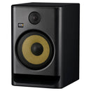 KRK Rokit 8 G5 8-inch Powered Studio Monitor
