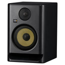 KRK ROKIT 5 G5 5-inch Powered Studio Monitor