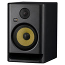KRK ROKIT 7 G5 7-inch Powered Studio Monitor