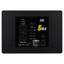 KRK S10.4 10" Studio Subwoofer