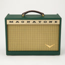 Magnatone Starlite 5-watt 1x8" Combo (Green)