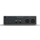Universal Audio Volt 2 Gen 2 2-in/4-out USB  w/ 2 Mic Preamps (MAC/WIN)