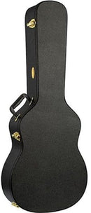 Martin 330 Hardshell 14-Fret 000 Case