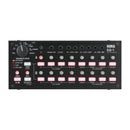 KORG SQ-1 Step Sequencer