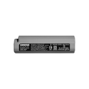 Shure SB904 Lithium-Ion Rechargeable Battery