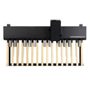 Nord Pedal Keys 27