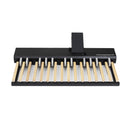 Nord Pedal Keys 27