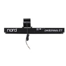 Nord Pedal Keys 27