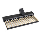 Nord Pedal Keys 27
