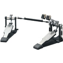 Yamaha DFP-9500D Double Pedal, Direct Drive
