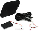 Fishman Rechargeable Battery Pack for Les Paul